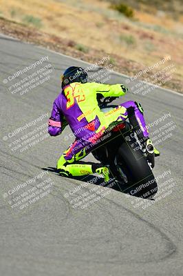 media/Apr-05-2025-YCRS ChampSchool (Sat) [[2bc5d6eff5]]/Track Session 4/